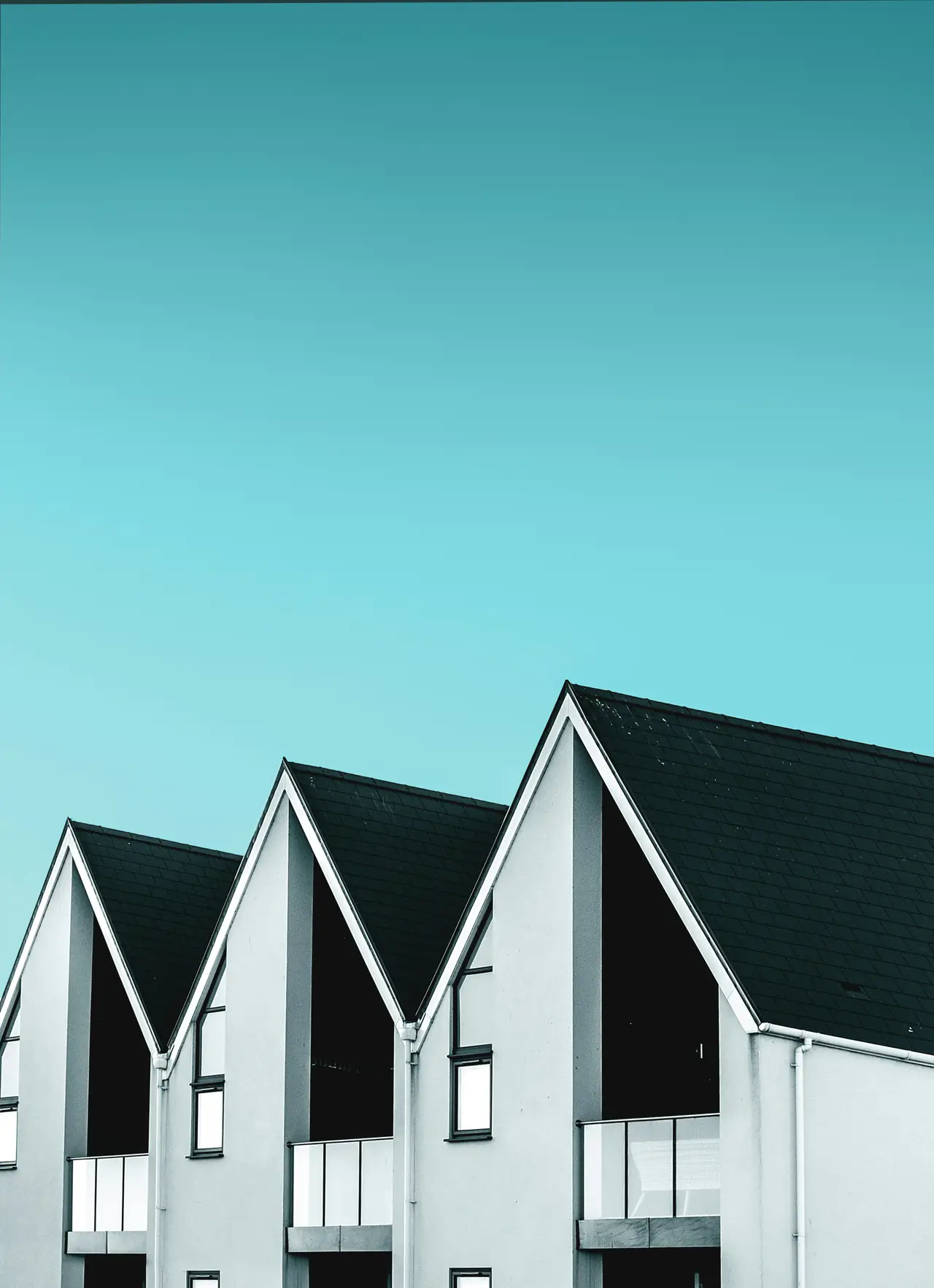 New Roofs and Replacement assessment in County Cavan