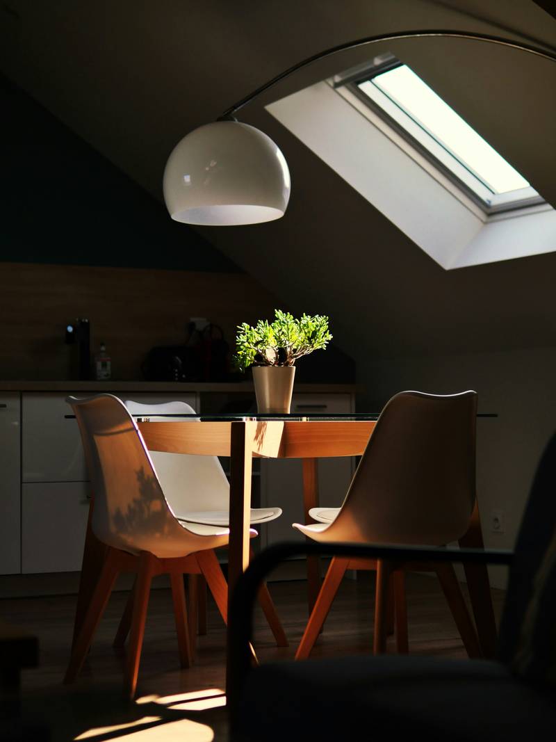 Skylight Installation Cost Ireland (2025) - Complete Price Guide